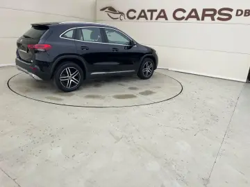 Mercedes-Benz Gla Gen-H247-2019