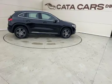 Mercedes-Benz Gla Gen-H247-2019