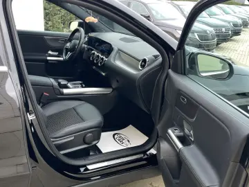 Mercedes-Benz Gla Gen-H247-2019