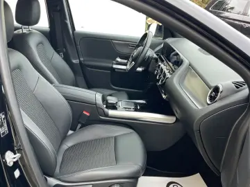 Mercedes-Benz Gla Gen-H247-2019