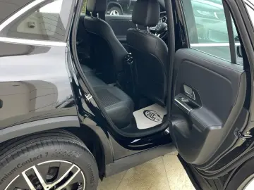 Mercedes-Benz Gla Gen-H247-2019
