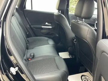 Mercedes-Benz Gla Gen-H247-2019