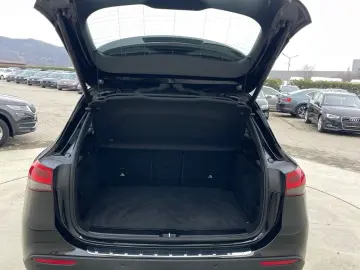 Mercedes-Benz Gla Gen-H247-2019