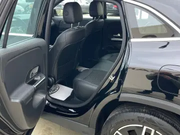 Mercedes-Benz Gla Gen-H247-2019