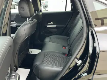 Mercedes-Benz Gla Gen-H247-2019