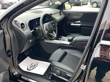 Mercedes-Benz Gla Gen-H247-2019