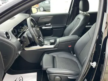 Mercedes-Benz Gla Gen-H247-2019