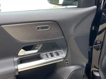 Mercedes-Benz Gla Gen-H247-2019