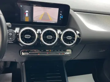 Mercedes-Benz Gla Gen-H247-2019