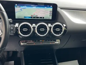 Mercedes-Benz Gla Gen-H247-2019