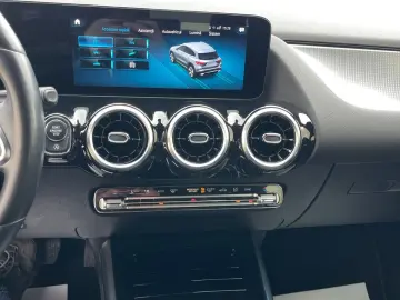 Mercedes-Benz Gla Gen-H247-2019