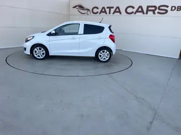 Opel Karl 1.0MPI  75CP  Euro6  Comenzi volan  Pilot