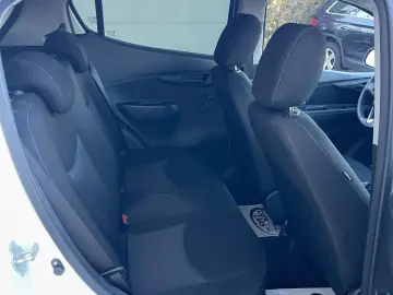 Opel Karl 1.0MPI  75CP  Euro6  Comenzi volan  Pilot