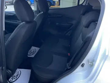 Opel Karl 1.0MPI  75CP  Euro6  Comenzi volan  Pilot