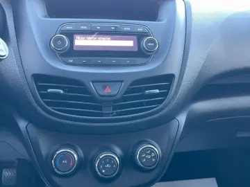 Opel Karl 1.0MPI  75CP  Euro6  Comenzi volan  Pilot