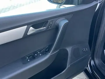 Volkswagen Passat Gen-B7-2010-2014