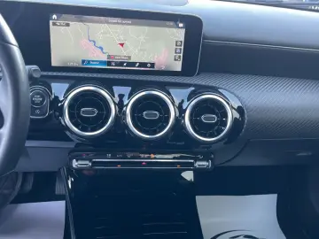 Mercedes-Benz Cla-200 Gen-C118-2019
