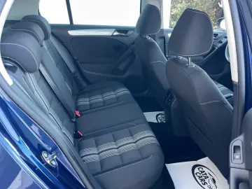 Volkswagen Golf Gen-Vi-2008-2013