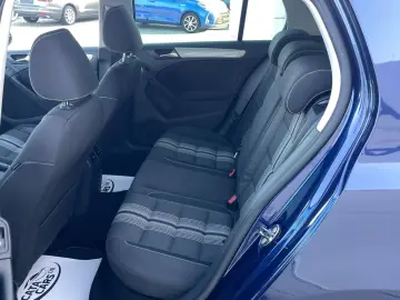 Volkswagen Golf Gen-Vi-2008-2013