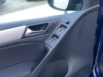 Volkswagen Golf Gen-Vi-2008-2013