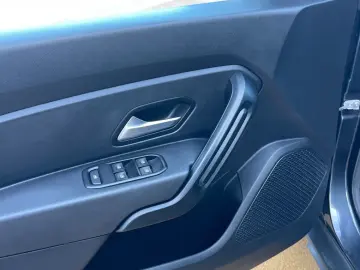 Dacia Duster 1.5DCI  116CP  Euro6  4X4  LED  Clima  Navi  Ca