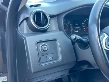 Dacia Duster 1.5DCI  116CP  Euro6  4X4  LED  Clima  Navi  Ca