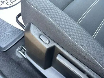 Dacia Duster 1.5DCI  116CP  Euro6  4X4  LED  Clima  Navi  Ca