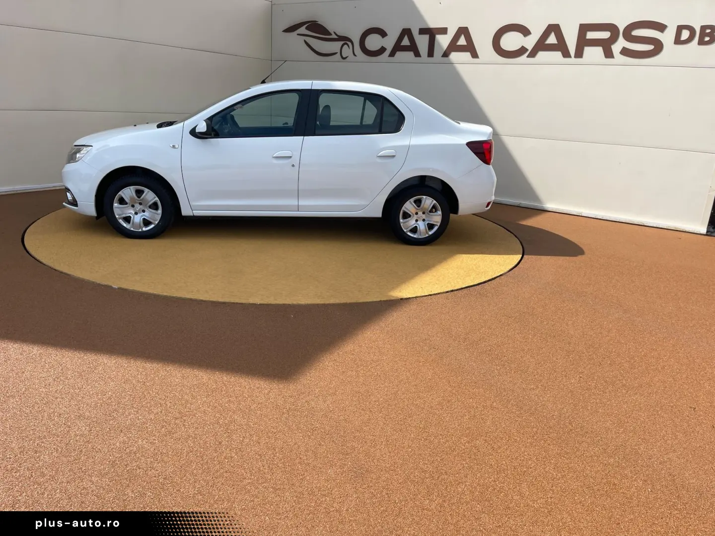 Dacia Logan 1.5DCI  95CP  Euro6 Clima  Computer  Bluetooth