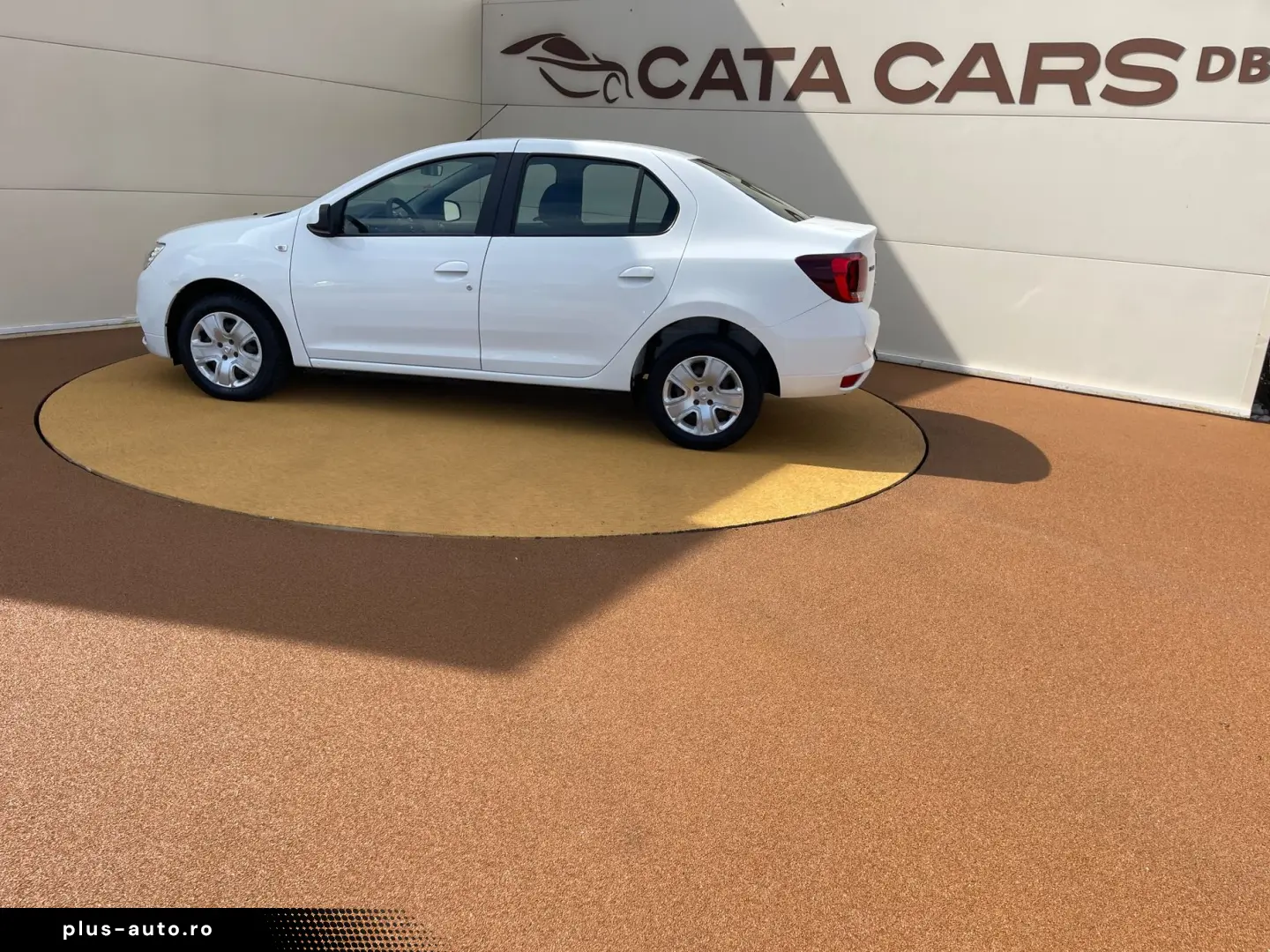 Dacia Logan 1.5DCI  95CP  Euro6 Clima  Computer  Bluetooth