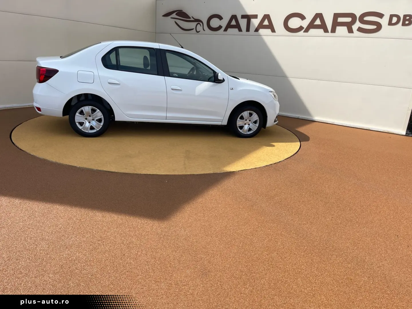 Dacia Logan 1.5DCI  95CP  Euro6 Clima  Computer  Bluetooth