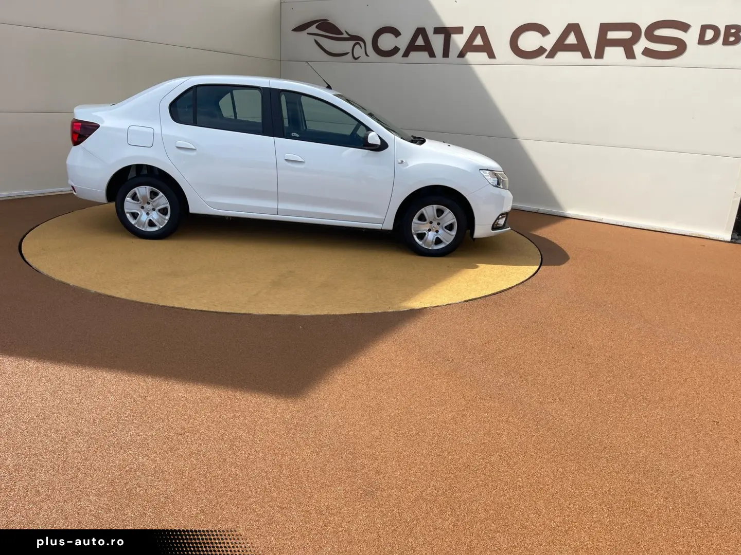 Dacia Logan 1.5DCI  95CP  Euro6 Clima  Computer  Bluetooth