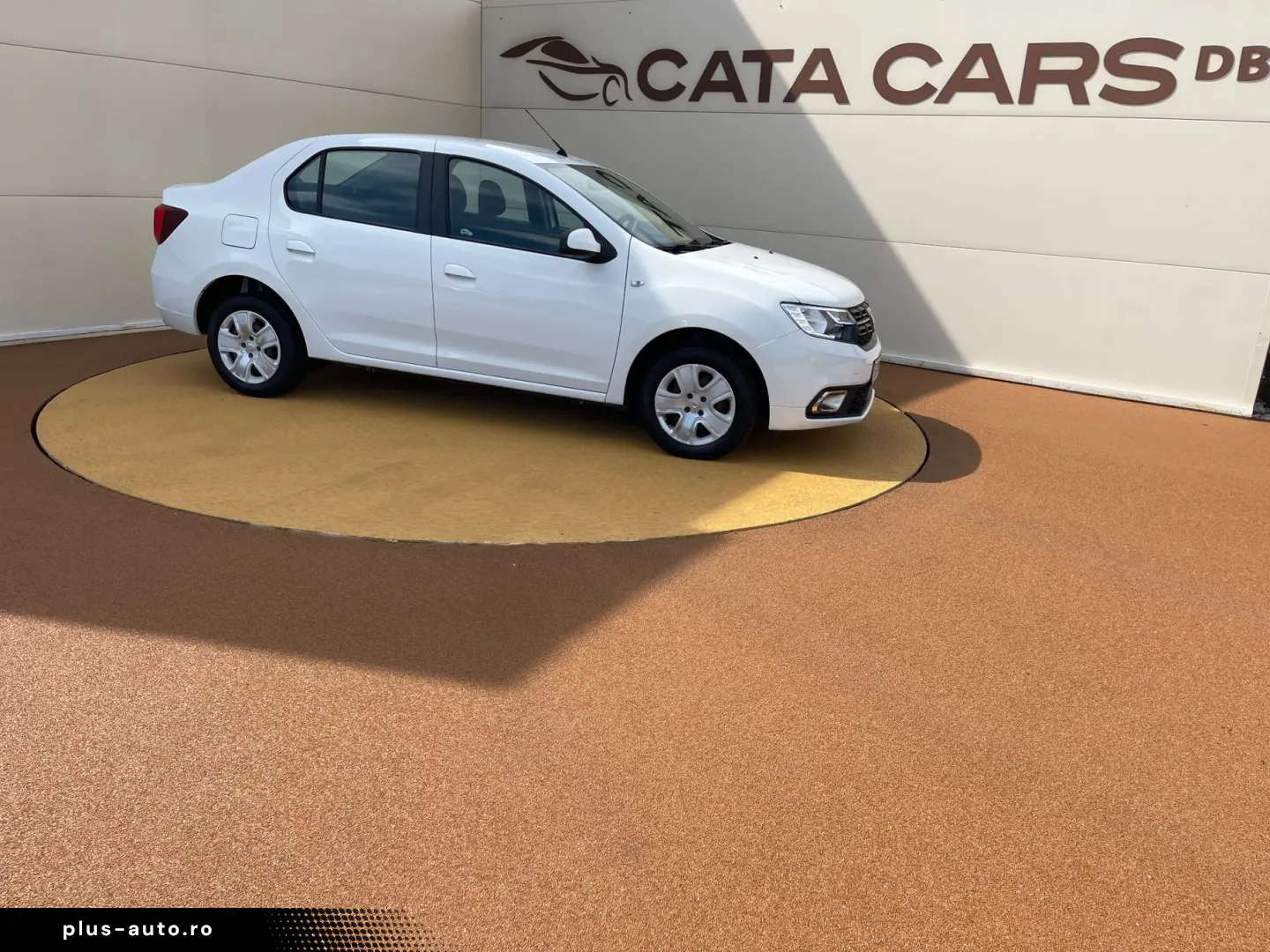 Dacia Logan 1.5DCI  95CP  Euro6 Clima  Computer  Bluetooth