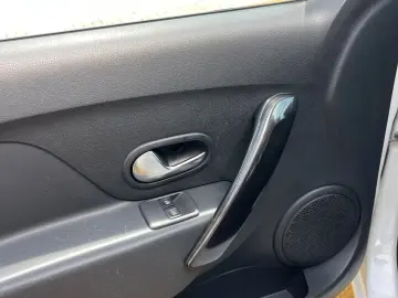 Dacia Logan 1.5DCI  95CP  Euro6 Clima  Computer  Bluetooth