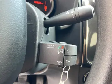 Dacia Logan 1.5DCI  95CP  Euro6 Clima  Computer  Bluetooth