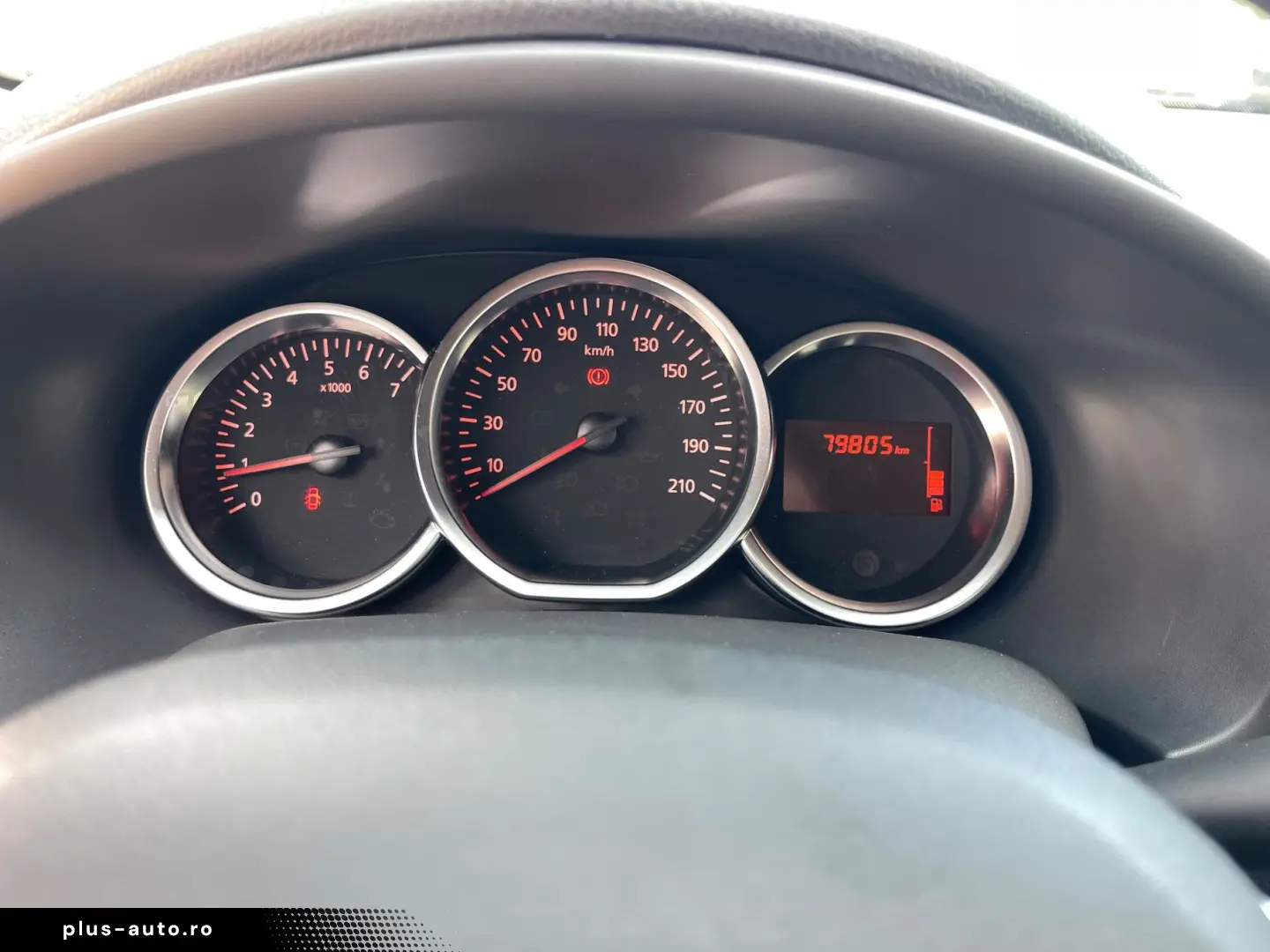 Dacia Logan 1.5DCI  95CP  Euro6 Clima  Computer  Bluetooth