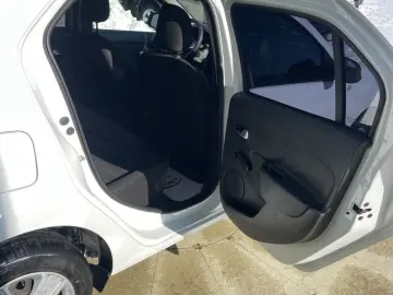 Dacia Logan 1.5DCI  75CP  Euro6 Clima  Computer  Bluetooth