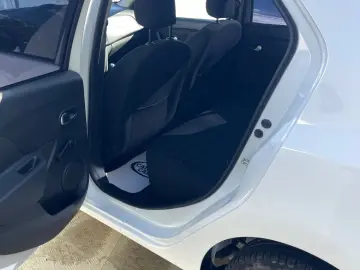 Dacia Logan 1.5DCI  75CP  Euro6 Clima  Computer  Bluetooth