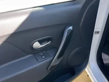 Dacia Logan 1.5DCI  75CP  Euro6 Clima  Computer  Bluetooth