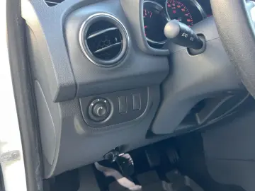 Dacia Logan 1.5DCI  75CP  Euro6 Clima  Computer  Bluetooth