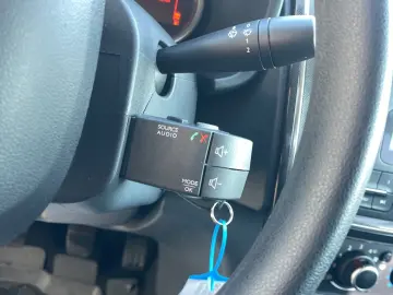 Dacia Logan 1.5DCI  75CP  Euro6 Clima  Computer  Bluetooth