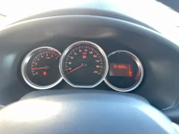 Dacia Logan 1.5DCI  75CP  Euro6 Clima  Computer  Bluetooth