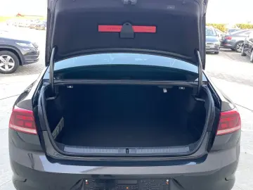 Volkswagen Passat Gen-B8-2014