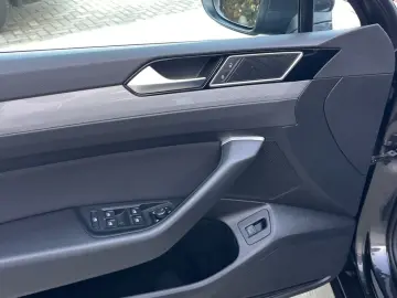 Volkswagen Passat Gen-B8-2014