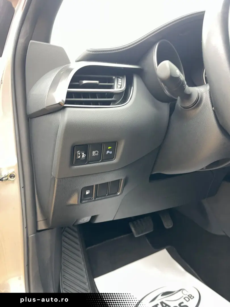 Toyota C-HR 1.8VVT  122CP  Front Assist  Keyless  Camera  Na