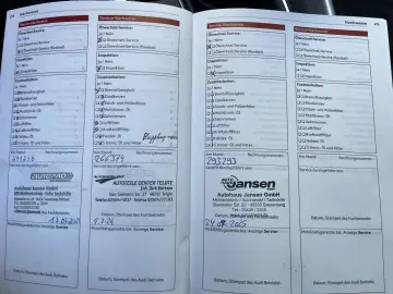 Audi Q5 2.0TDI  177CP  Quattro  Navi  Piele  Scaune incalzit