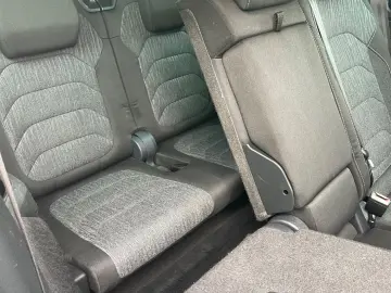 Skoda Kodiaq 2.0TDI 150CP  7LOCURI  LED  Distronic  Keyless