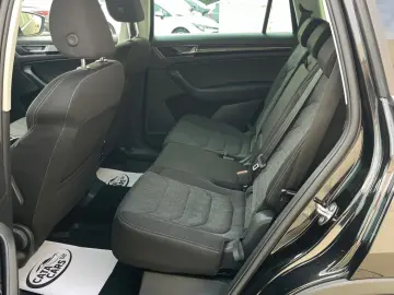 Skoda Kodiaq 2.0TDI 150CP  7LOCURI  LED  Distronic  Keyless