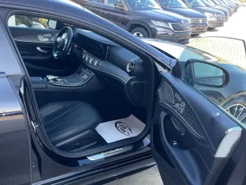 Mercedes-Benz Cls Gen-C257-2018