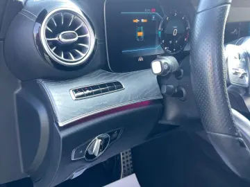 Mercedes-Benz Cls Gen-C257-2018