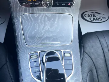 Mercedes-Benz Cls Gen-C257-2018